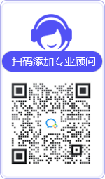 红山律师在线咨询