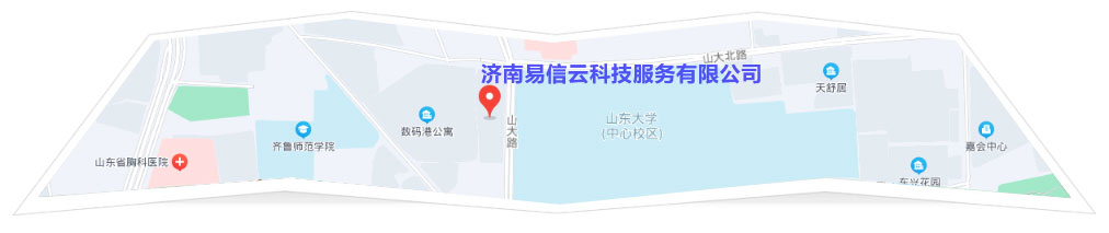 红山律师在线咨询